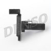 DENSO DMA-0216 Air Mass Sensor